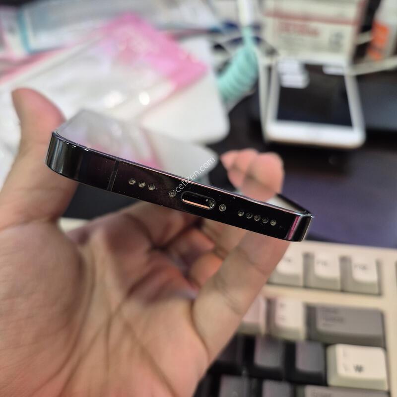 (5006)14���� 256