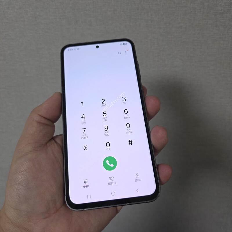 ������ S23FE ���� 256�Ⱑ A�� �Ⱦƿ�~