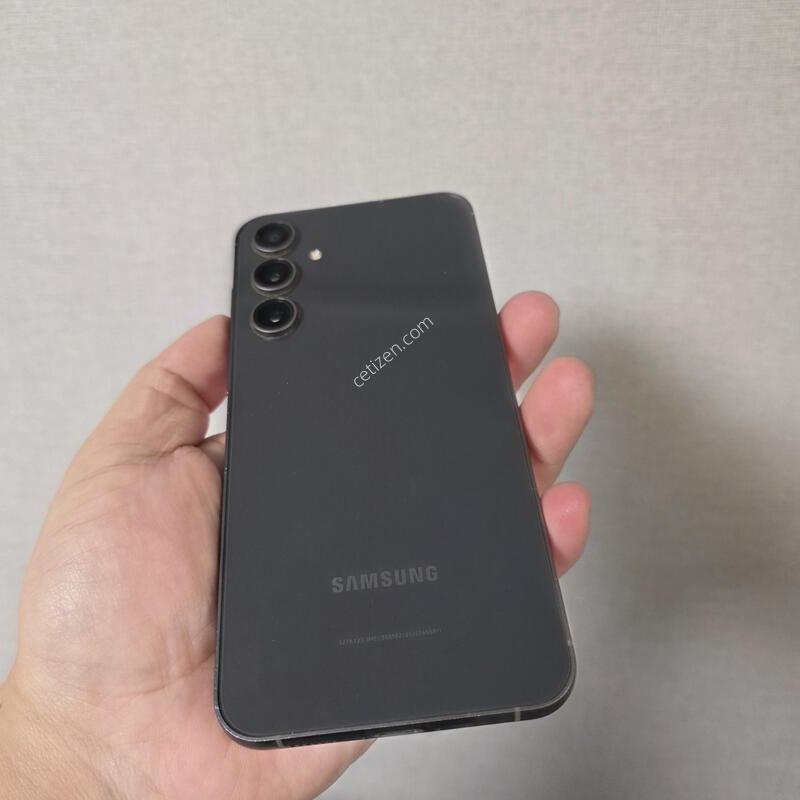 ������ S23FE ���� 256�Ⱑ A�� �Ⱦƿ�~