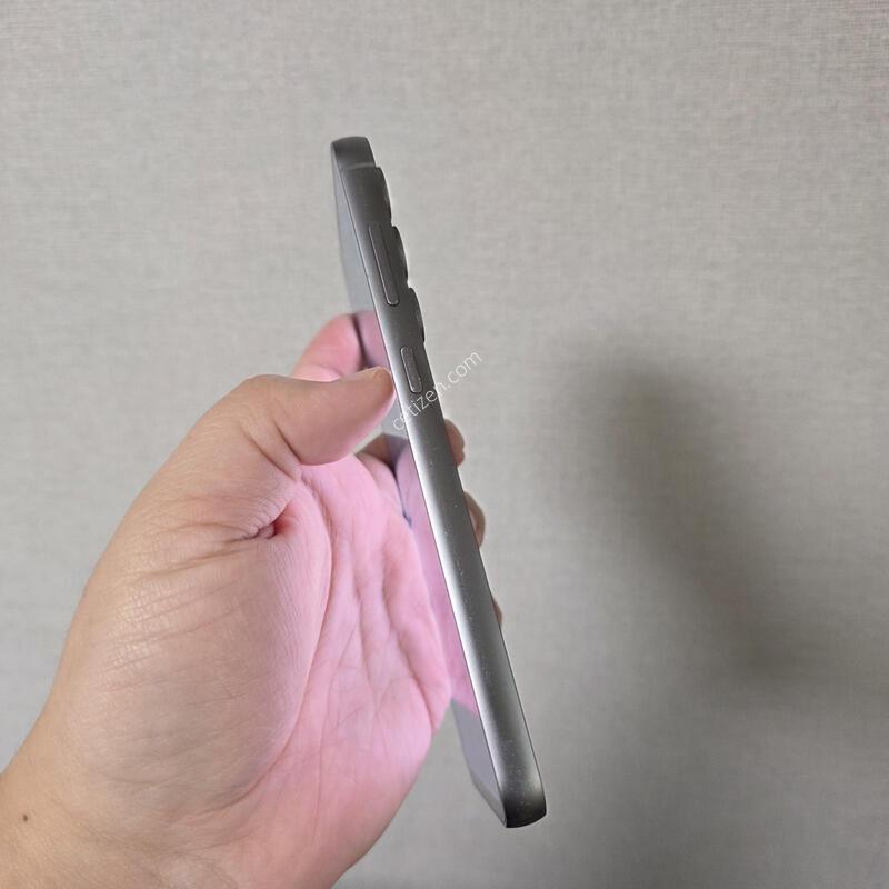 ������ S23FE ���� 256�Ⱑ A�� �Ⱦƿ�~