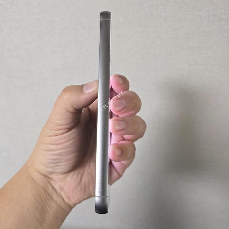 ������ S23FE ���� 256�Ⱑ A�� �Ⱦƿ�~