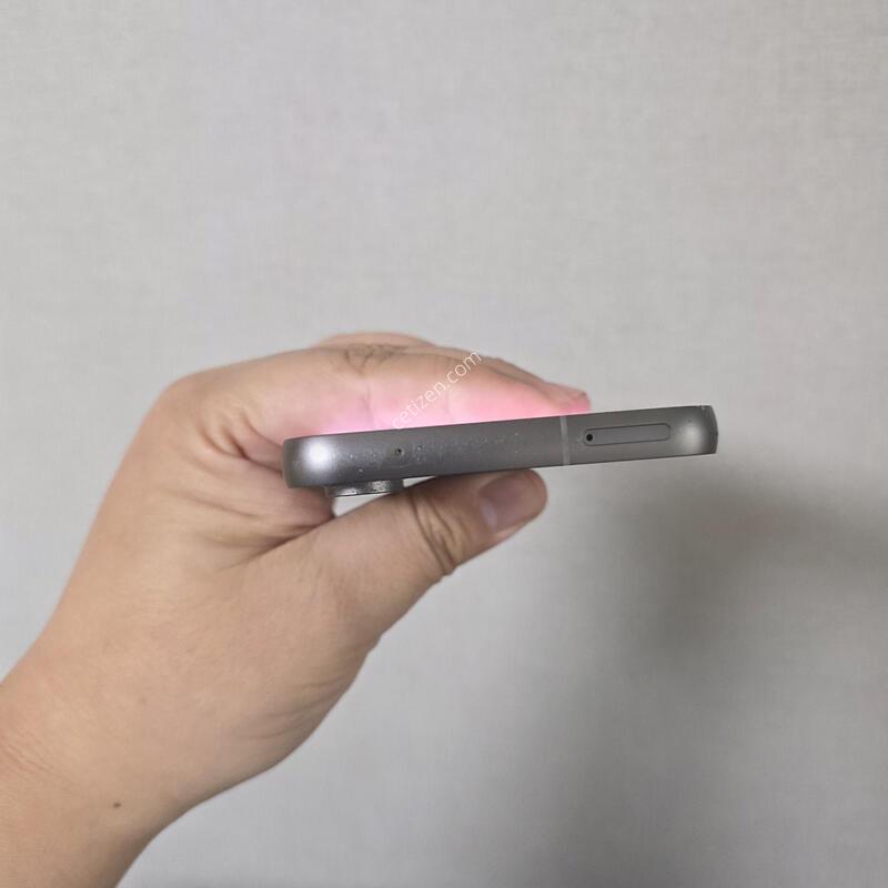 ������ S23FE ���� 256�Ⱑ A�� �Ⱦƿ�~