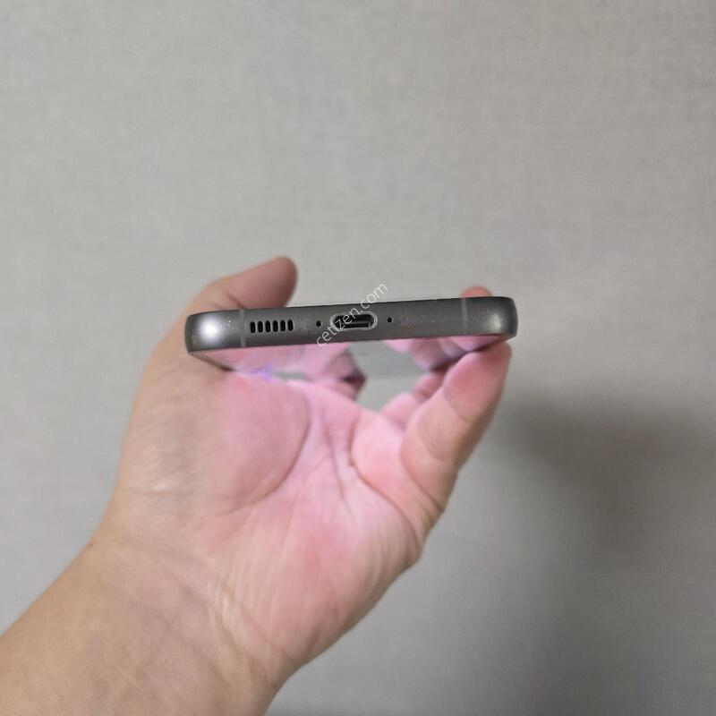 ������ S23FE ���� 256�Ⱑ A�� �Ⱦƿ�~