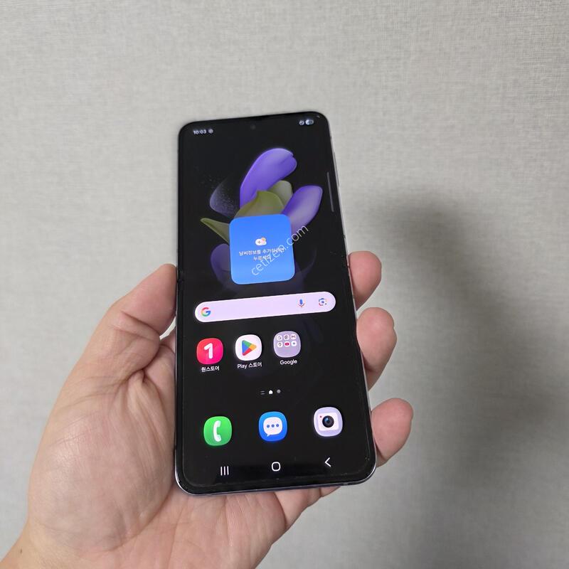 ������ Z�ø�4 �󺥴� 256�Ⱑ A�� �˴ϴ�