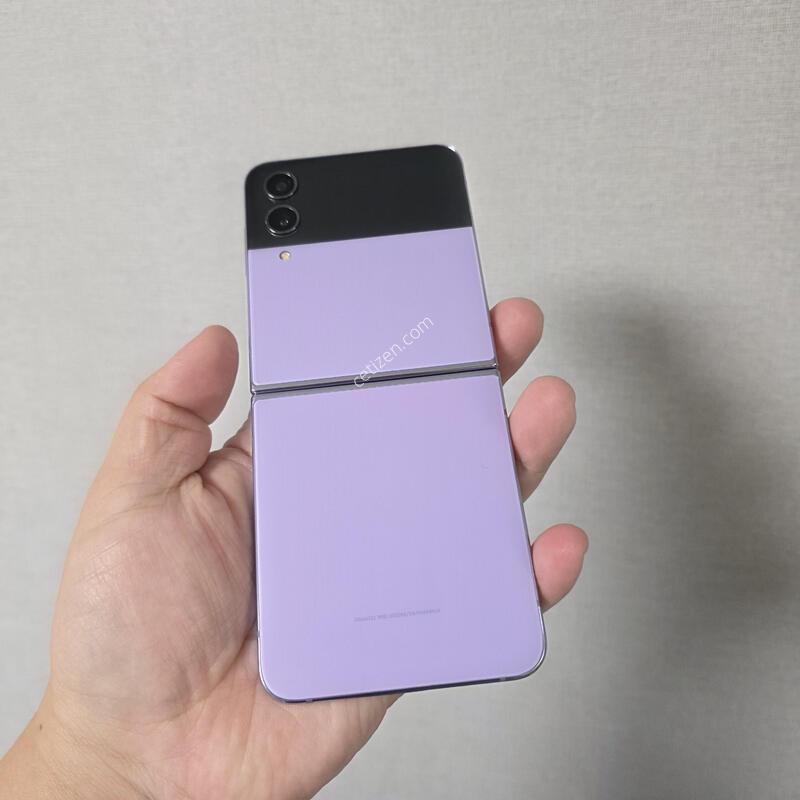 ������ Z�ø�4 �󺥴� 256�Ⱑ A�� �˴ϴ�