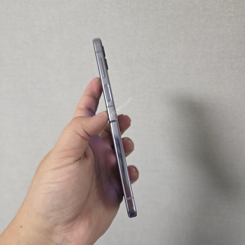 ������ Z�ø�4 �󺥴� 256�Ⱑ A�� �˴ϴ�