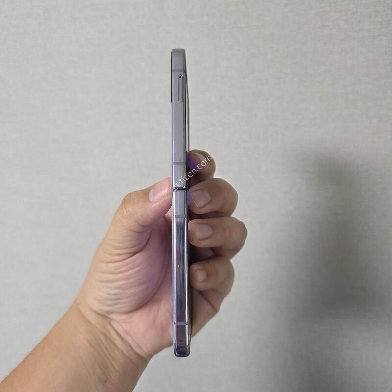 ������ Z�ø�4 �󺥴� 256�Ⱑ A�� �˴ϴ�