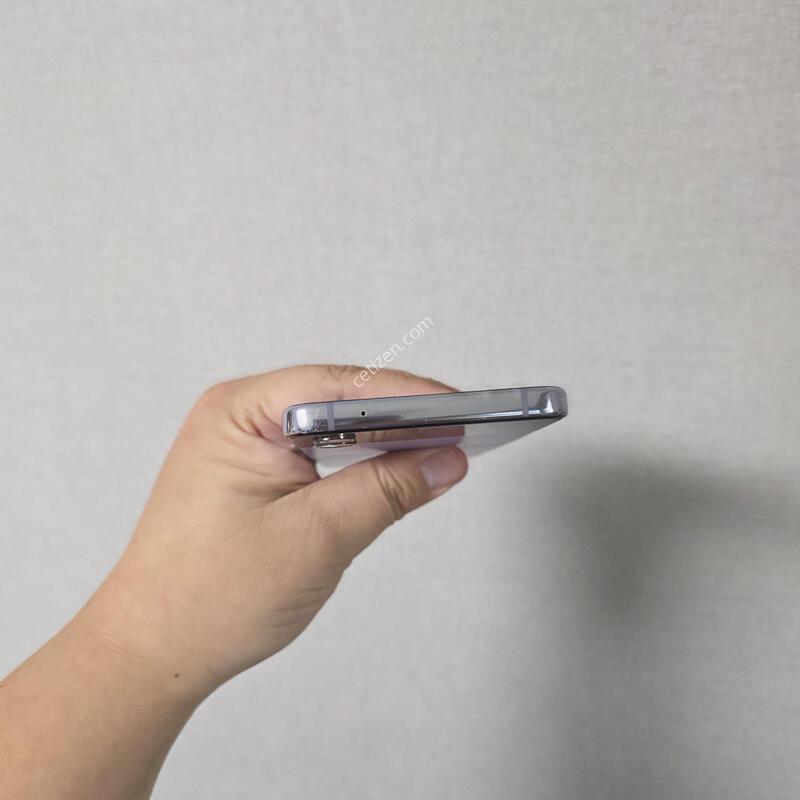 ������ Z�ø�4 �󺥴� 256�Ⱑ A�� �˴ϴ�