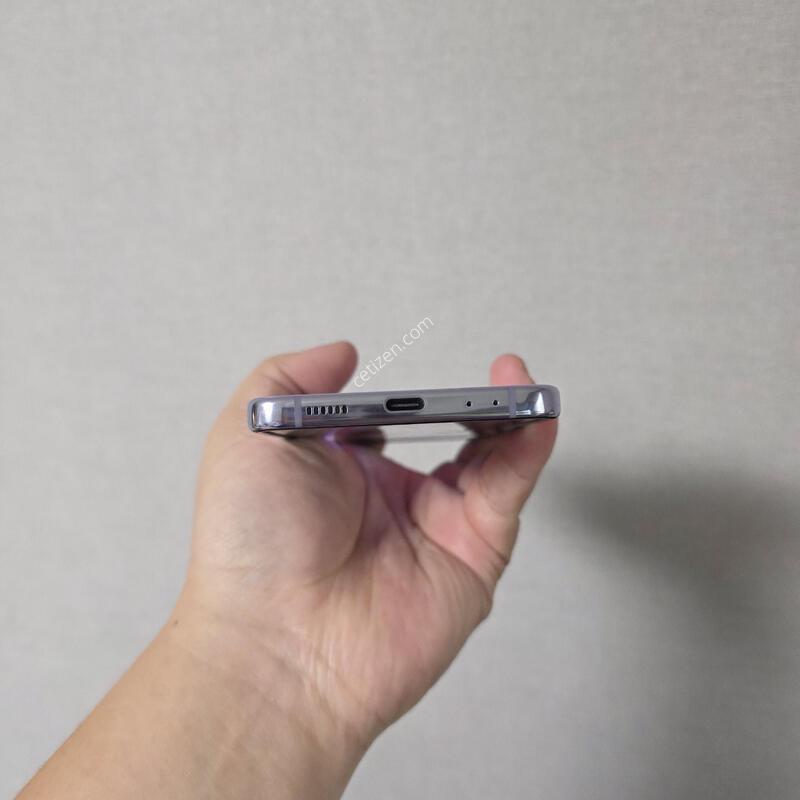 ������ Z�ø�4 �󺥴� 256�Ⱑ A�� �˴ϴ�