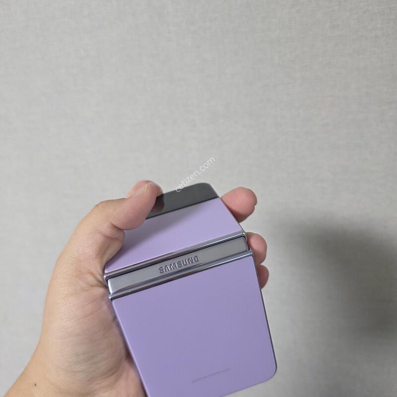 ������ Z�ø�4 �󺥴� 256�Ⱑ A�� �˴ϴ�