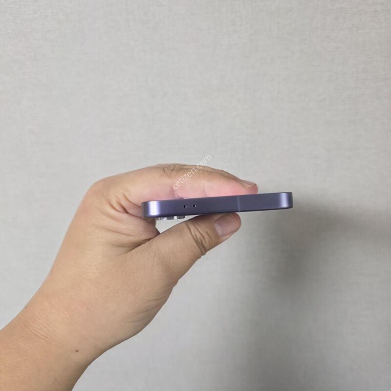 ������ S24 �ڹ�Ʈ ���̿÷� 256�Ⱑ SS�� �Ⱦƿ�~