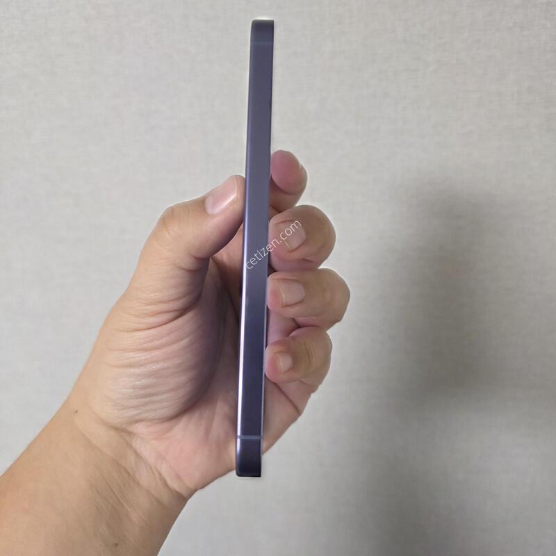 ������ S24 �ڹ�Ʈ ���̿÷� 256�Ⱑ SS�� �Ⱦƿ�~