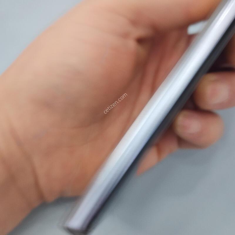 ��Ʈ9 �ܰ����ļ����� �ܻ� ��������