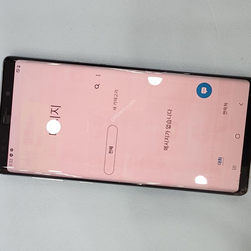 ��Ʈ9 �ܰ����ļ����� �ܻ� ��������