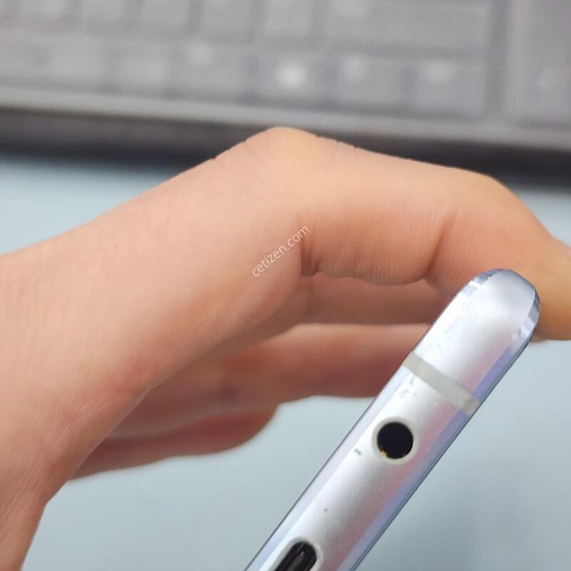 ��Ʈ9 �ܰ����ļ����� �ܻ� ��������