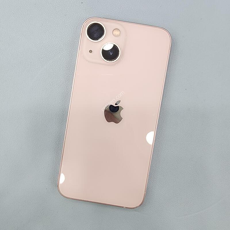 13�̴� �ܰ���A�� �������⽺ ���͸�77% ��������