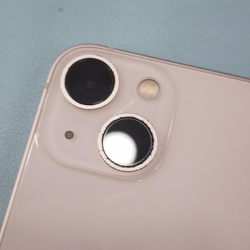 13�̴� �ܰ���A�� �������⽺ ���͸�77% ��������