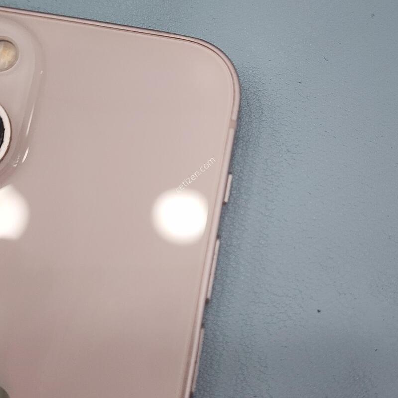 13�̴� �ܰ���A�� �������⽺ ���͸�77% ��������