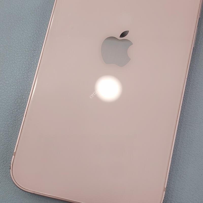 13�̴� �ܰ���A�� �������⽺ ���͸�77% ��������