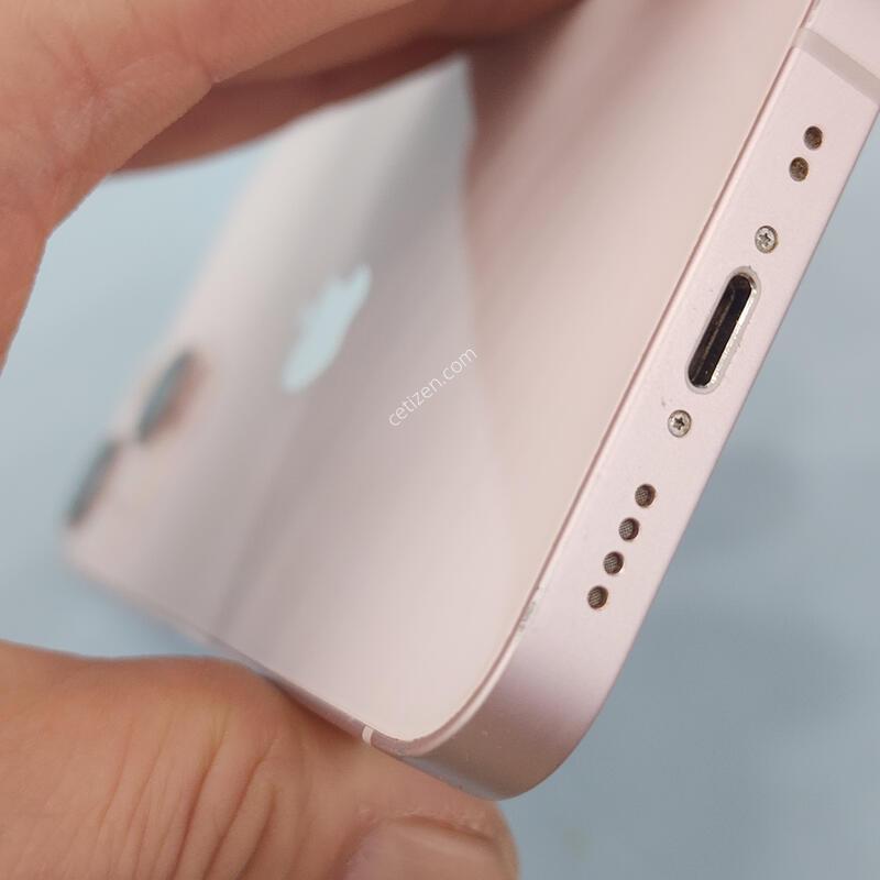 13�̴� �ܰ���A�� �������⽺ ���͸�77% ��������