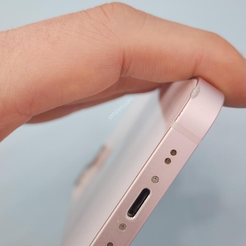 13�̴� �ܰ���A�� �������⽺ ���͸�77% ��������