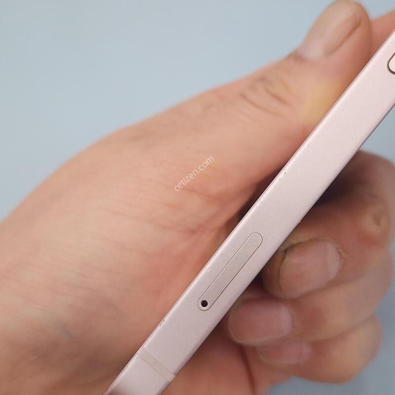 13�̴� �ܰ���A�� �������⽺ ���͸�77% ��������