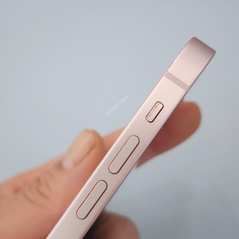 13�̴� �ܰ���A�� �������⽺ ���͸�77% ��������