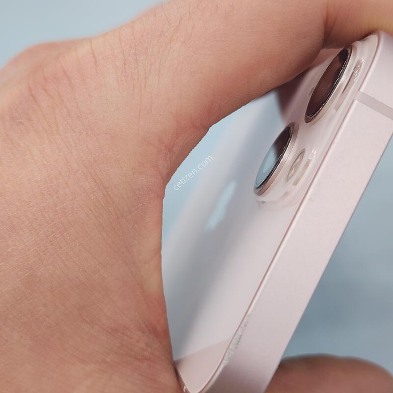 13�̴� �ܰ���A�� �������⽺ ���͸�77% ��������