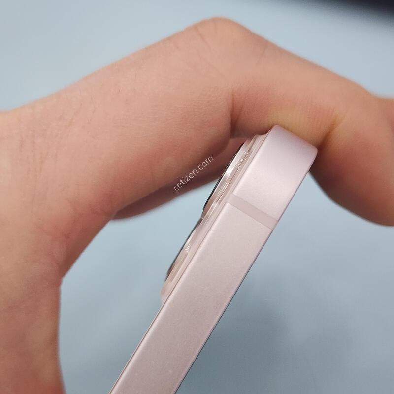 13�̴� �ܰ���A�� �������⽺ ���͸�77% ��������