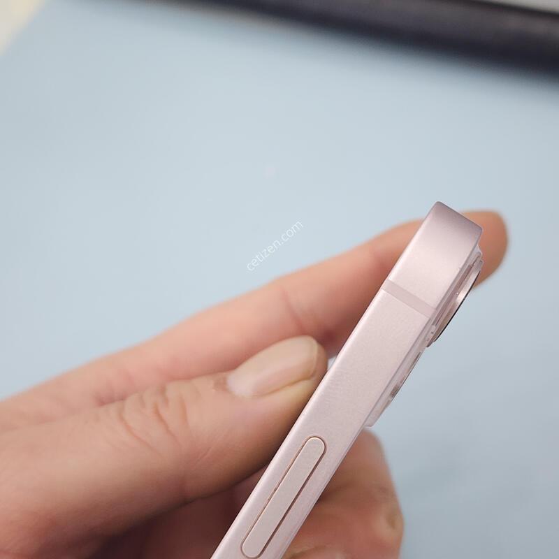 13�̴� �ܰ���A�� �������⽺ ���͸�77% ��������