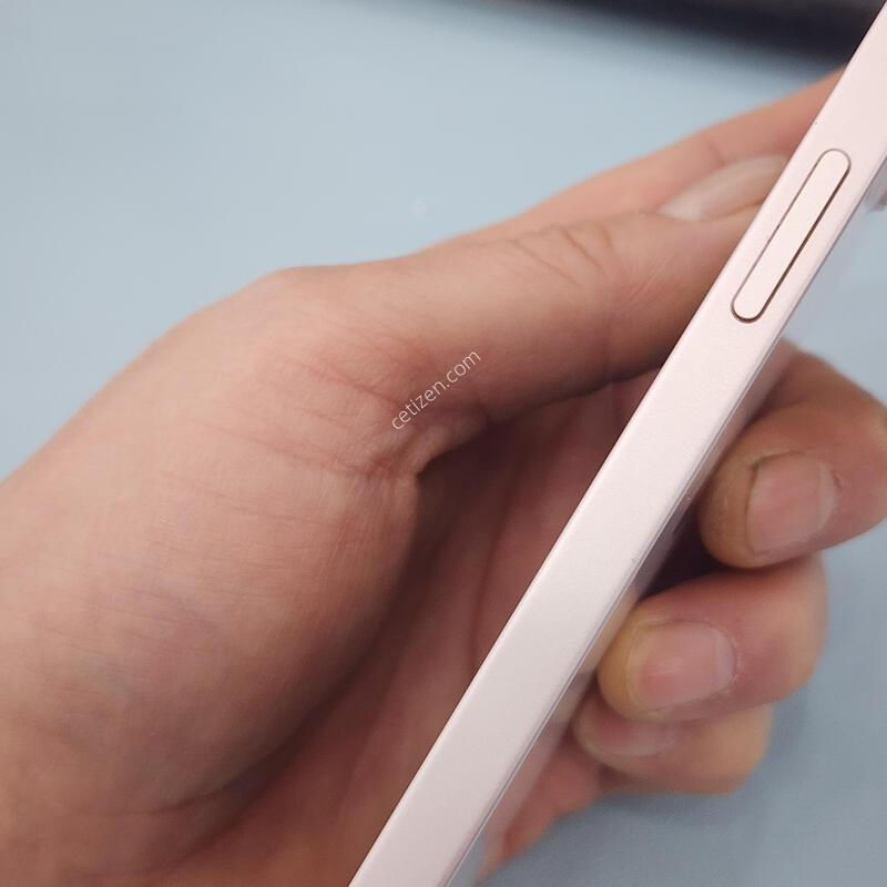 13�̴� �ܰ���A�� �������⽺ ���͸�77% ��������