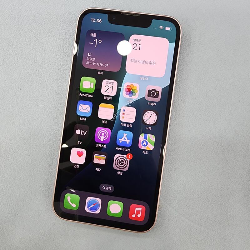 13�̴� �ܰ���A�� �������⽺ ���͸�77% ��������