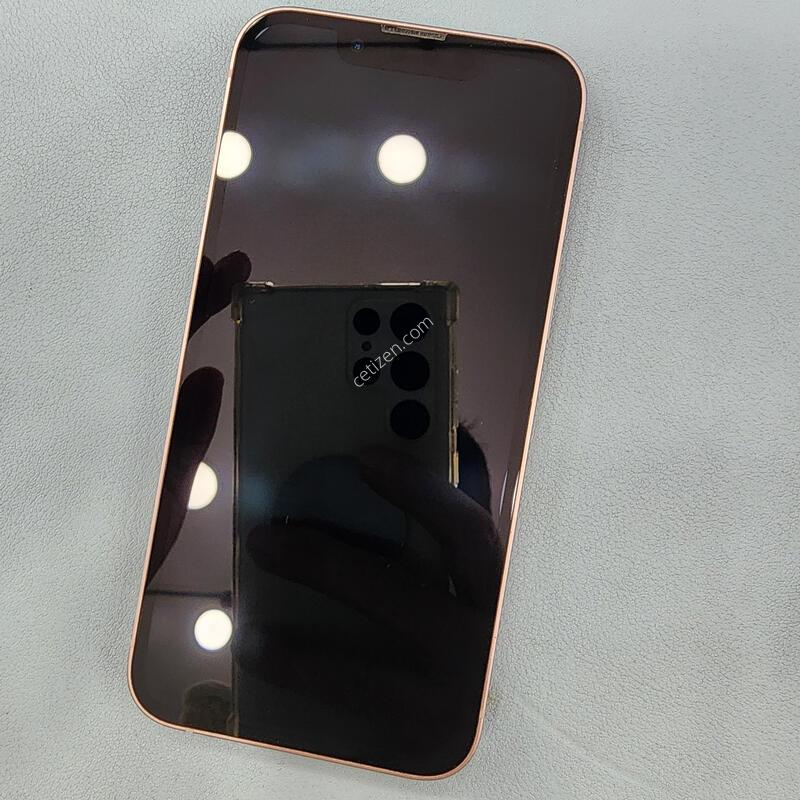 13�̴� �ܰ���A�� �������⽺ ���͸�77% ��������