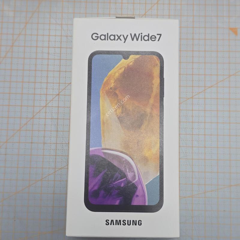 ���̵�7 / �ܼ�����,Ǯ�ڽ� / ��������