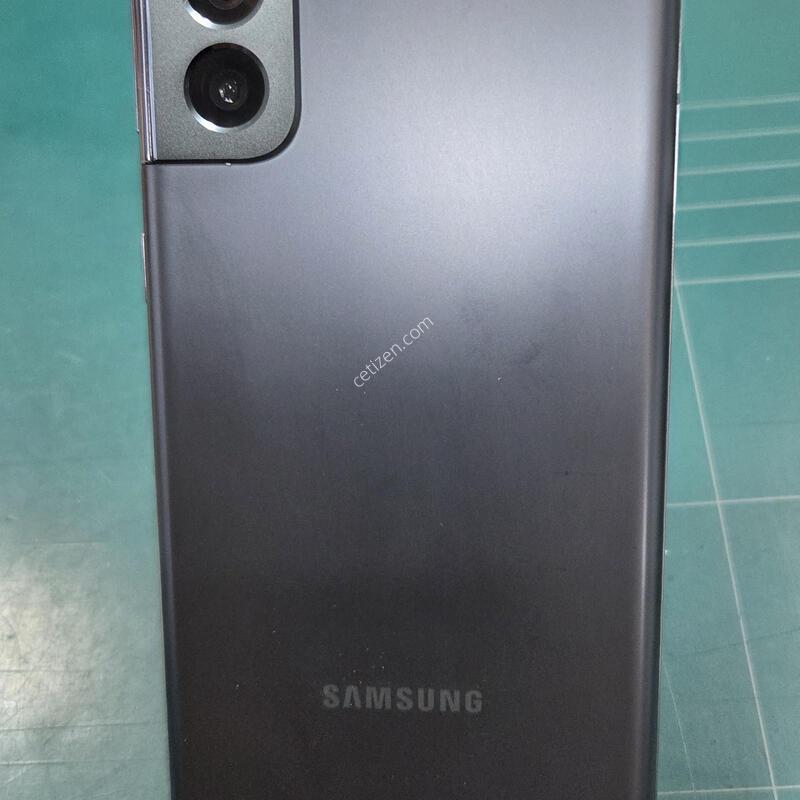 S21(G991) �������� �ֻ�� �Ǹ��մϴ�~