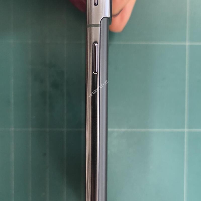 S21(G991) �������� �ֻ�� �Ǹ��մϴ�~