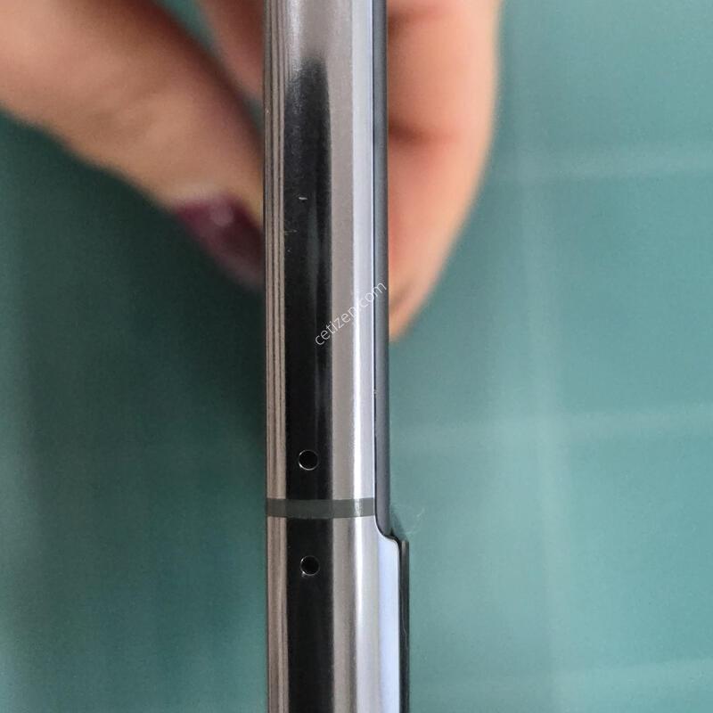 S21(G991) �������� �ֻ�� �Ǹ��մϴ�~