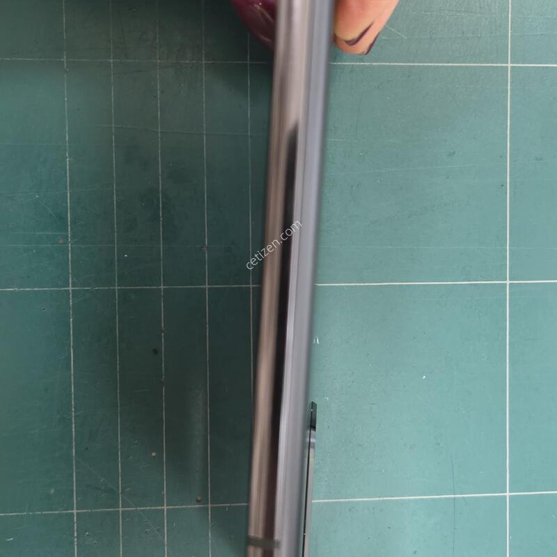 S21(G991) �������� �ֻ�� �Ǹ��մϴ�~