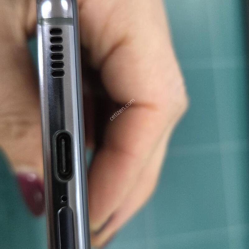 S21(G991) �������� �ֻ�� �Ǹ��մϴ�~