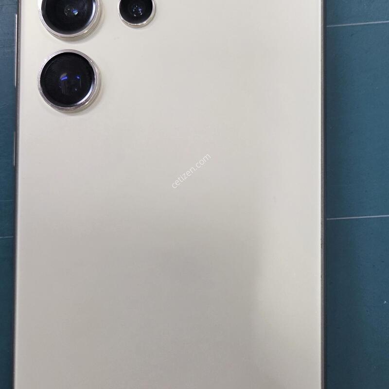 ������ S24��Ʈ�� ���ο� 256GB �����ϰ� �Ǹ��մϴ�~