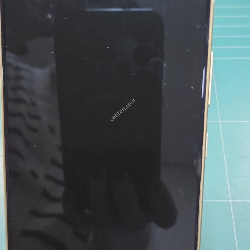 ������ S24��Ʈ�� ���ο� 256GB �����ϰ� �Ǹ��մϴ�~