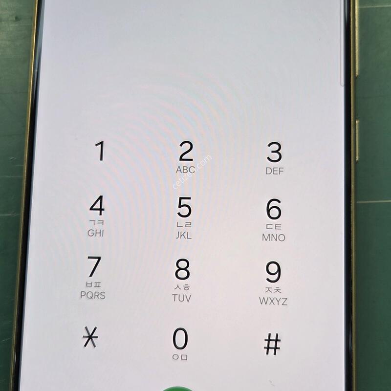 ������ S24��Ʈ�� ���ο� 256GB �����ϰ� �Ǹ��մϴ�~