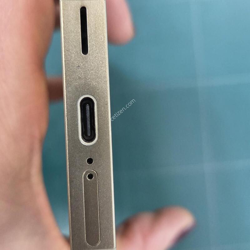 ������ S24��Ʈ�� ���ο� 256GB �����ϰ� �Ǹ��մϴ�~