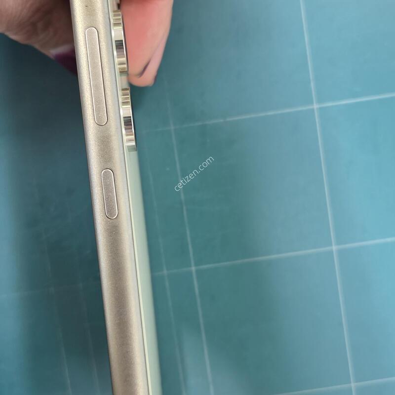 ������ S24��Ʈ�� ���ο� 256GB �����ϰ� �Ǹ��մϴ�~