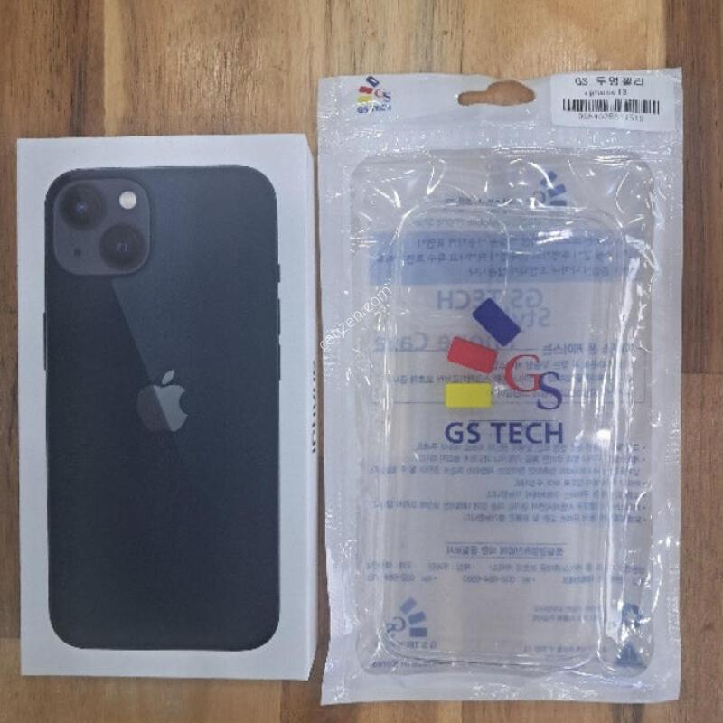 [�̻��] ������13 256G ���� �ܼ����� ��������