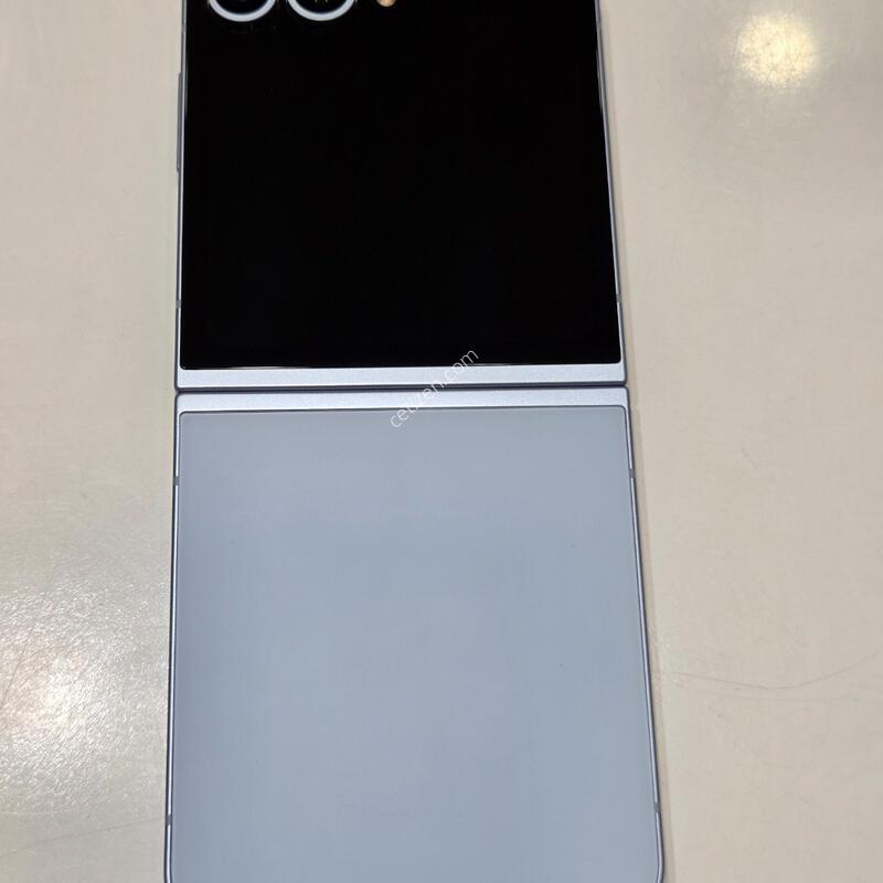 �ڱ��� ������z�ø�6 ���� �Ｚ������ ���� �� �̻�� 27488