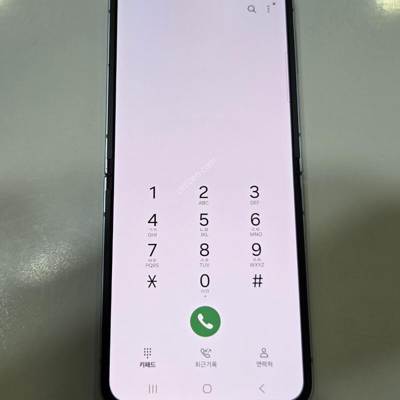 �ڱ��� ������z�ø�6 ���� �Ｚ������ ���� �� �̻�� 27488