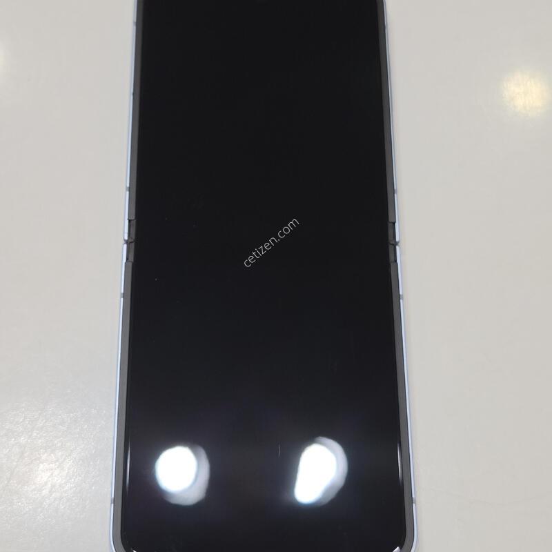 �ڱ��� ������z�ø�6 ���� �Ｚ������ ���� �� �̻�� 27488