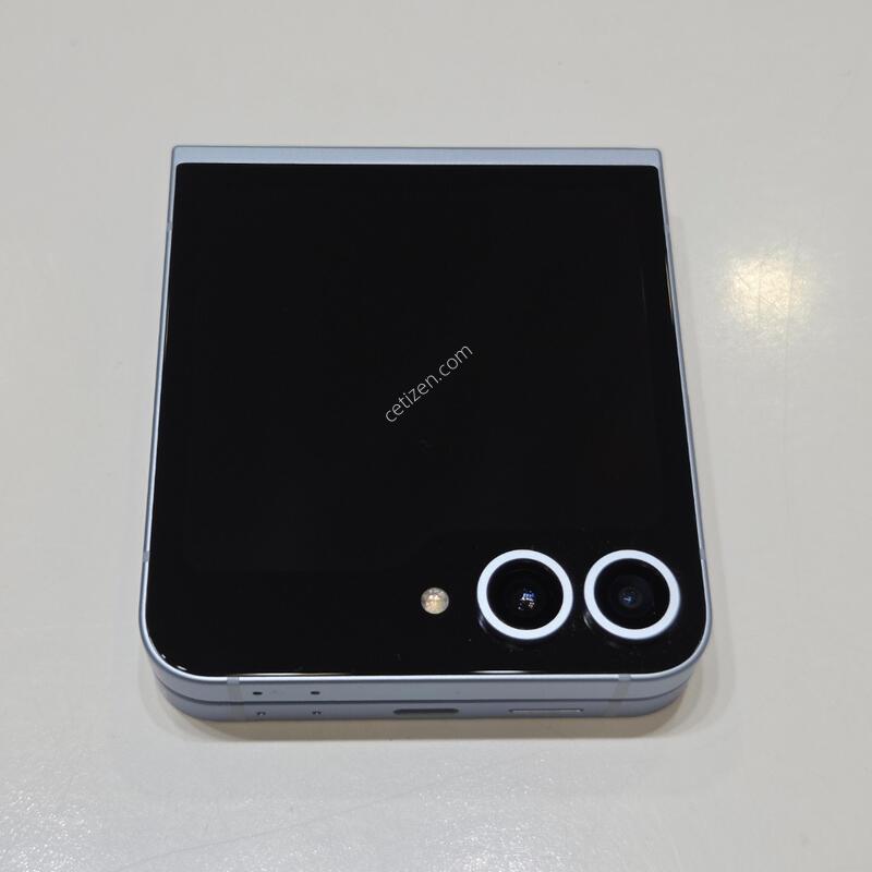 �ڱ��� ������z�ø�6 ���� �Ｚ������ ���� �� �̻�� 27488