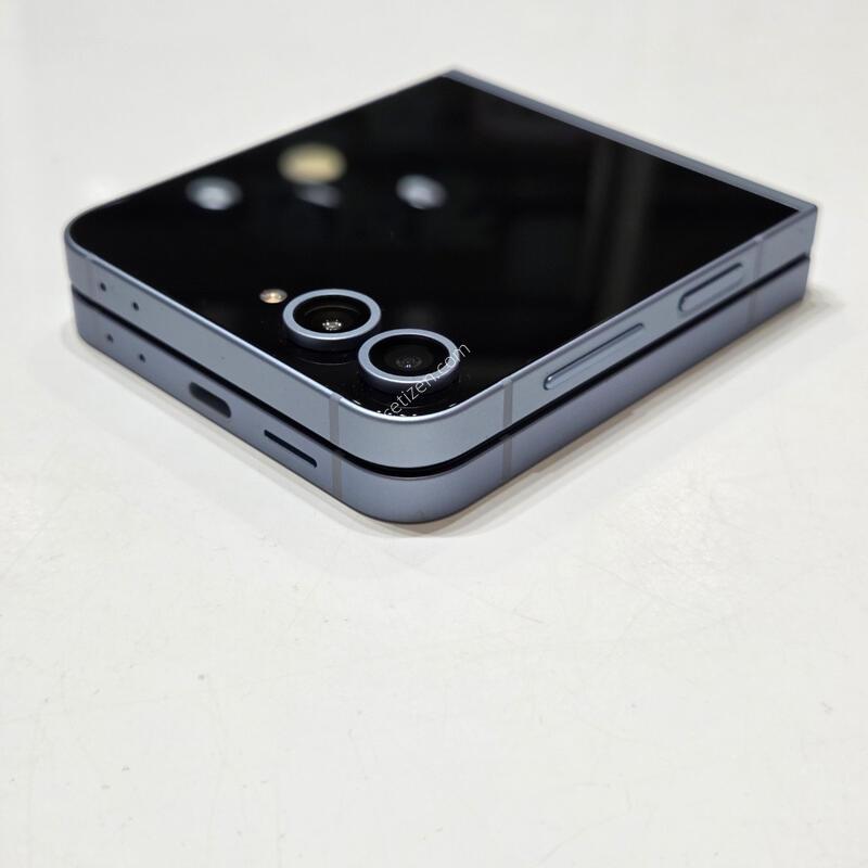 �ڱ��� ������z�ø�6 ���� �Ｚ������ ���� �� �̻�� 27488